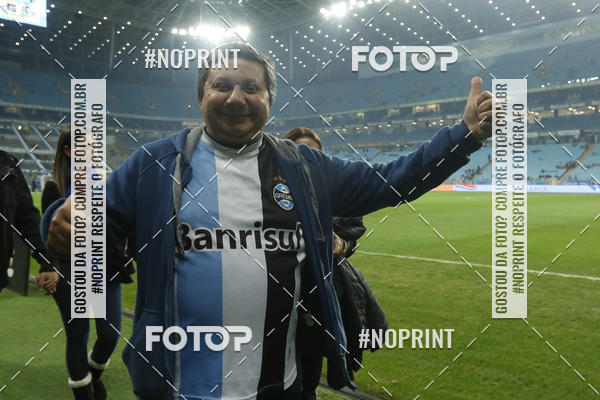 Acquista le foto dell'eventoGr�mio x Bahia in Fotop