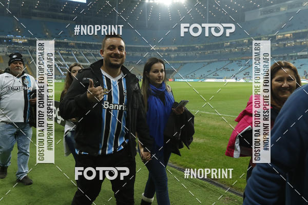 Buy your photos of the eventGr�mio x Bahia on Fotop