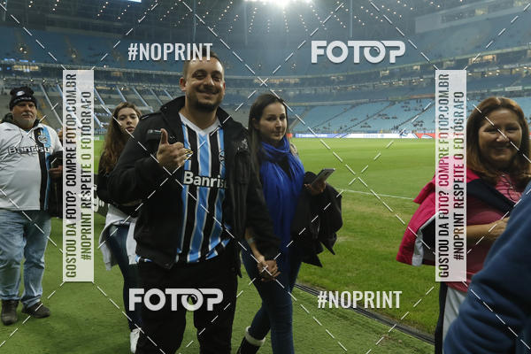 Buy your photos of the eventGr�mio x Bahia on Fotop