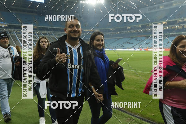 Buy your photos of the eventGr�mio x Bahia on Fotop