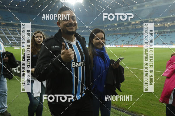 Buy your photos of the eventGr�mio x Bahia on Fotop