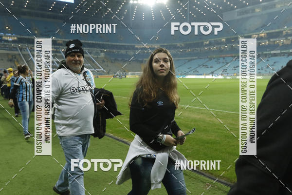 Buy your photos of the eventGr�mio x Bahia on Fotop