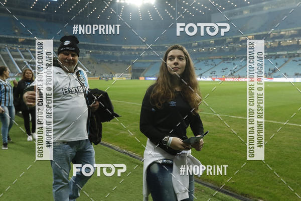 Buy your photos of the eventGr�mio x Bahia on Fotop