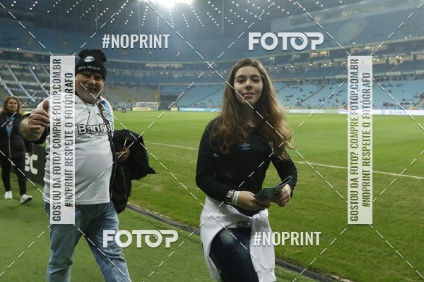 Buy your photos of the eventGr�mio x Bahia on Fotop