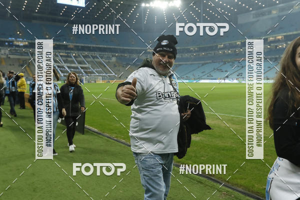 Buy your photos of the eventGr�mio x Bahia on Fotop