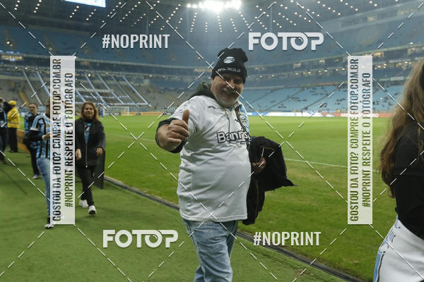 Acquista le foto dell'eventoGr�mio x Bahia in Fotop