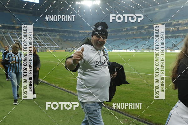 Acquista le foto dell'eventoGr�mio x Bahia in Fotop