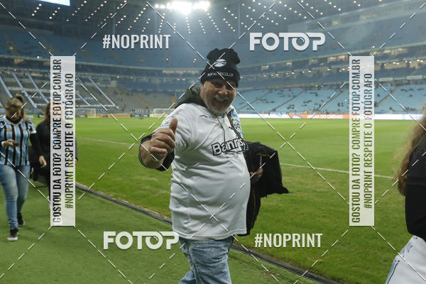 Buy your photos of the eventGr�mio x Bahia on Fotop