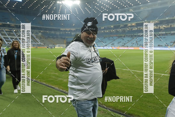 Acquista le foto dell'eventoGr�mio x Bahia in Fotop