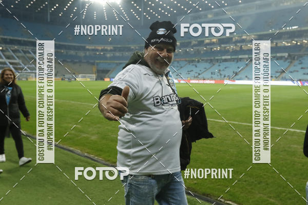 Acquista le foto dell'eventoGr�mio x Bahia in Fotop