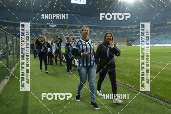 Acquista le foto dell'eventoGr�mio x Bahia in Fotop