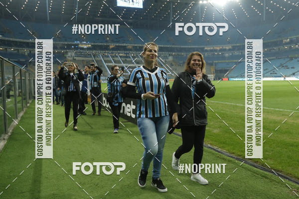 Acquista le foto dell'eventoGr�mio x Bahia in Fotop