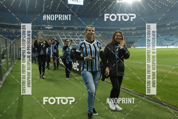 Acquista le foto dell'eventoGr�mio x Bahia in Fotop