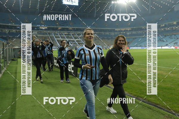 Acquista le foto dell'eventoGr�mio x Bahia in Fotop