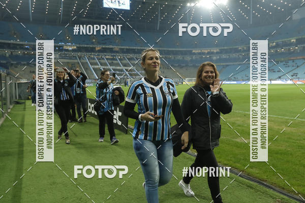 Acquista le foto dell'eventoGr�mio x Bahia in Fotop