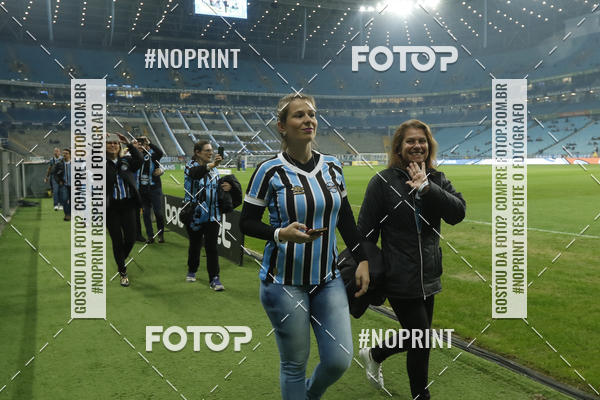 Acquista le foto dell'eventoGr�mio x Bahia in Fotop