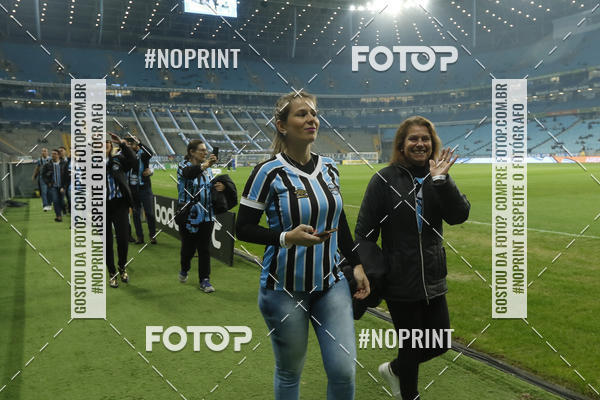 Acquista le foto dell'eventoGr�mio x Bahia in Fotop