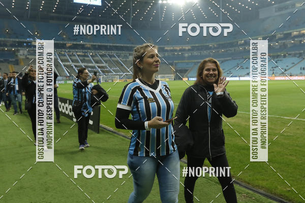 Acquista le foto dell'eventoGr�mio x Bahia in Fotop