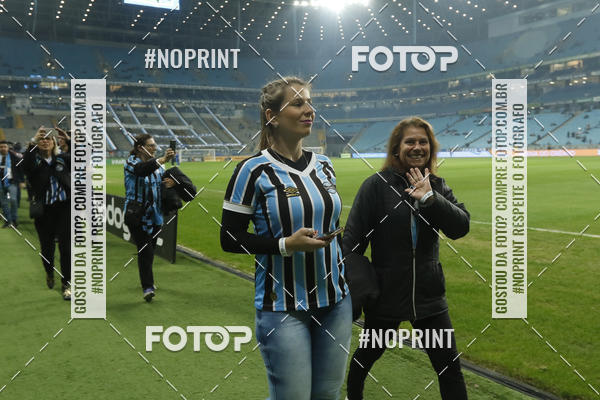 Acquista le foto dell'eventoGr�mio x Bahia in Fotop