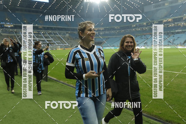 Acquista le foto dell'eventoGr�mio x Bahia in Fotop