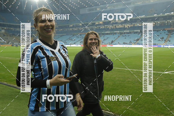 Buy your photos of the eventGr�mio x Bahia on Fotop