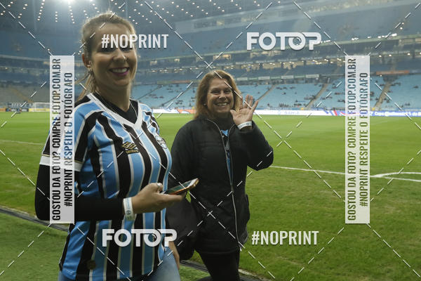 Acquista le foto dell'eventoGr�mio x Bahia in Fotop