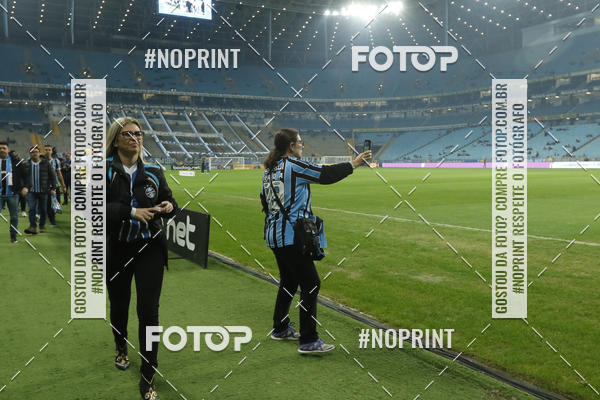 Acquista le foto dell'eventoGr�mio x Bahia in Fotop