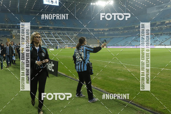 Compre as suas fotos do eventoGr�mio x Bahia no Fotop