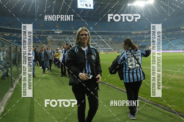 Compre as suas fotos do eventoGr�mio x Bahia no Fotop