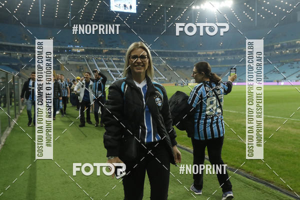 Compre as suas fotos do eventoGr�mio x Bahia no Fotop