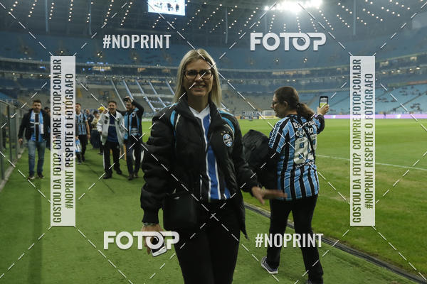 Compre as suas fotos do eventoGr�mio x Bahia no Fotop