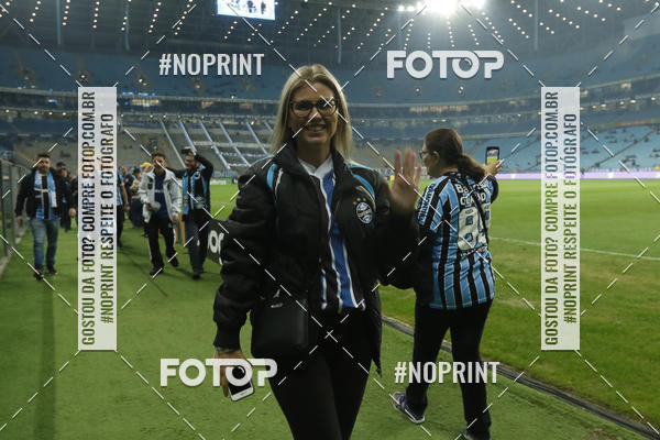 Compre as suas fotos do eventoGr�mio x Bahia no Fotop