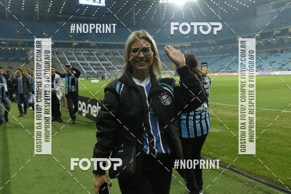 Compre as suas fotos do eventoGr�mio x Bahia no Fotop