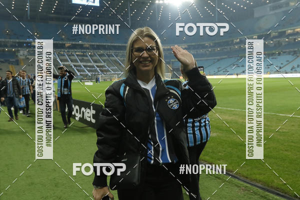 Compre as suas fotos do eventoGr�mio x Bahia no Fotop