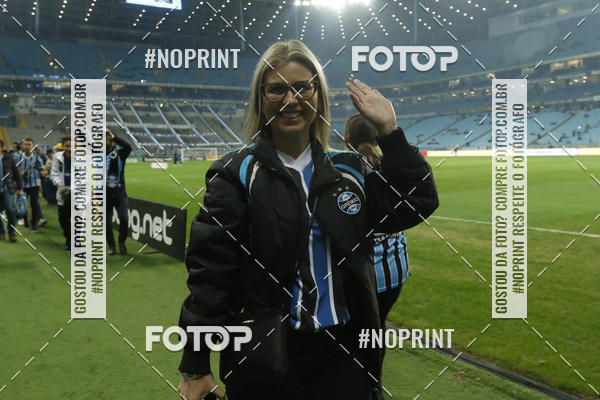 Buy your photos of the eventGr�mio x Bahia on Fotop