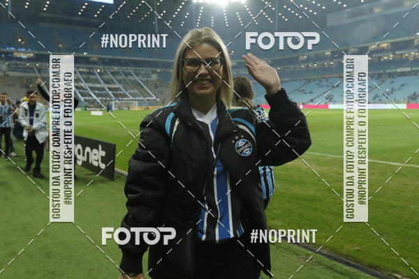 Compre as suas fotos do eventoGr�mio x Bahia no Fotop