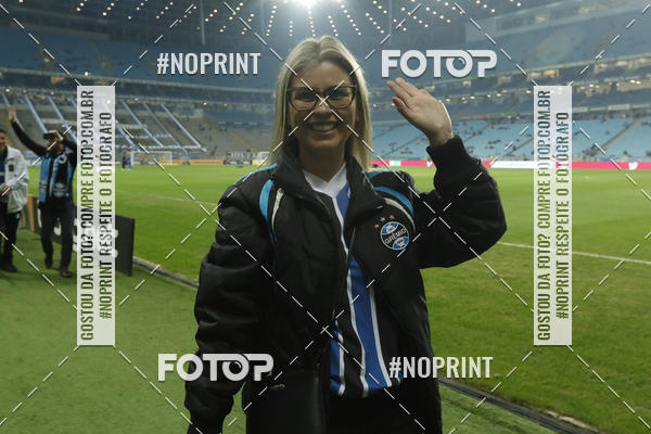 Compre as suas fotos do eventoGr�mio x Bahia no Fotop