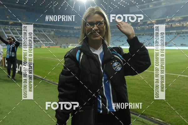 Compre as suas fotos do eventoGr�mio x Bahia no Fotop