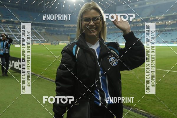 Compre as suas fotos do eventoGr�mio x Bahia no Fotop