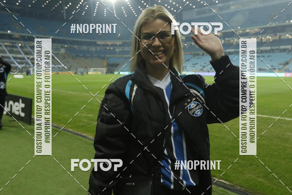 Compre as suas fotos do eventoGr�mio x Bahia no Fotop