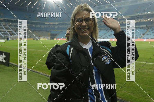 Compre as suas fotos do eventoGr�mio x Bahia no Fotop