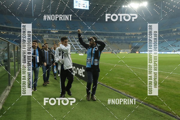 Compre as suas fotos do eventoGr�mio x Bahia no Fotop