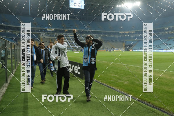 Compre as suas fotos do eventoGr�mio x Bahia no Fotop