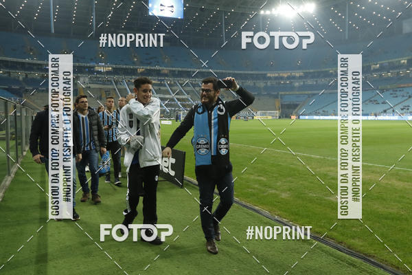 Buy your photos of the eventGr�mio x Bahia on Fotop