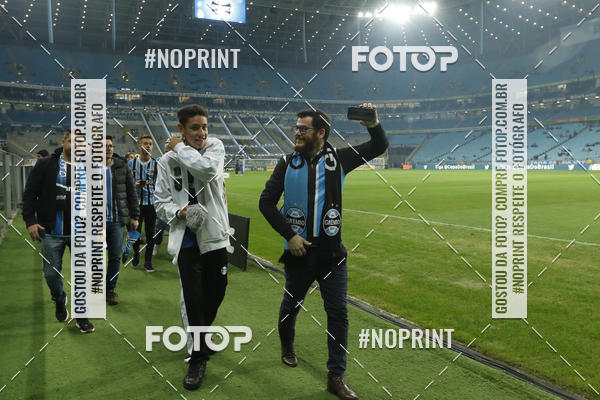 Buy your photos of the eventGr�mio x Bahia on Fotop