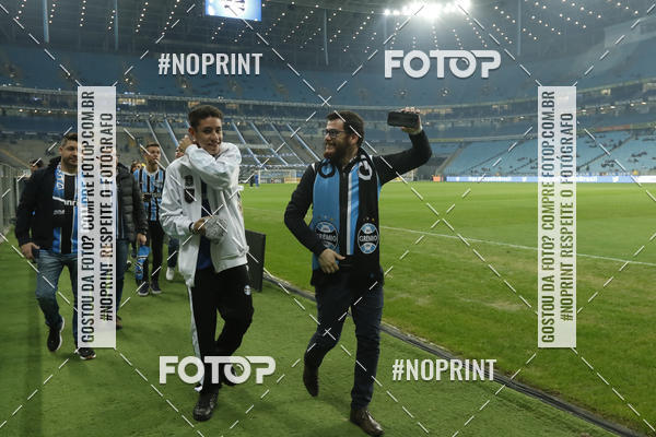 Buy your photos of the eventGr�mio x Bahia on Fotop