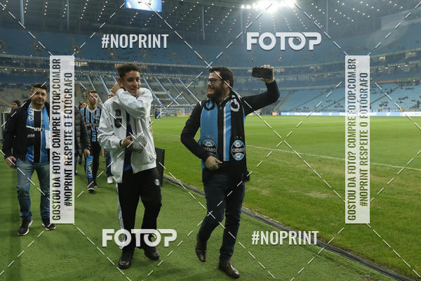 Buy your photos of the eventGr�mio x Bahia on Fotop