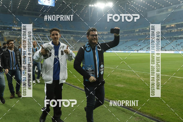 Buy your photos of the eventGr�mio x Bahia on Fotop