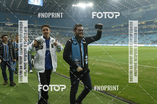 Buy your photos of the eventGr�mio x Bahia on Fotop