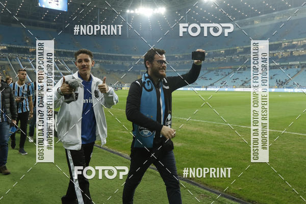 Buy your photos of the eventGr�mio x Bahia on Fotop